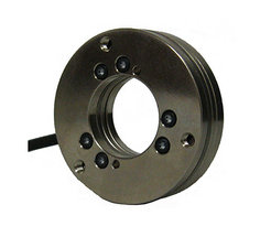 六軸力傳感器能否進行長時間穩定測量？