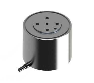 三維力傳感器可以進行多軸協同測量嗎？