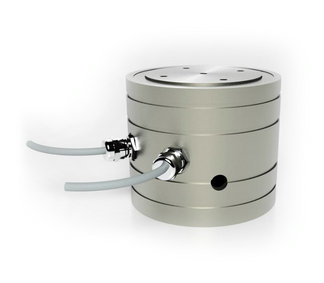 如何確保多維力傳感器的可靠性？