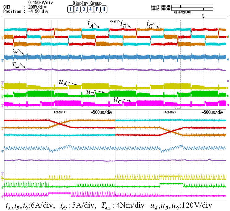傳感器分辨率，功耗，屏蔽線，工作頻率